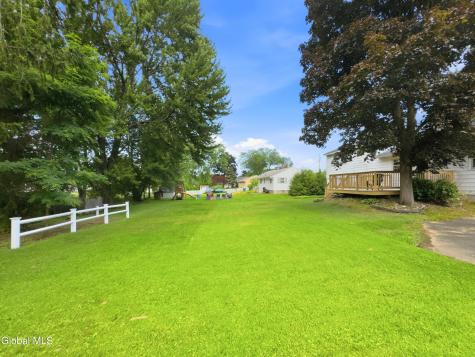 22 Homestead Drive Latham NY 12110