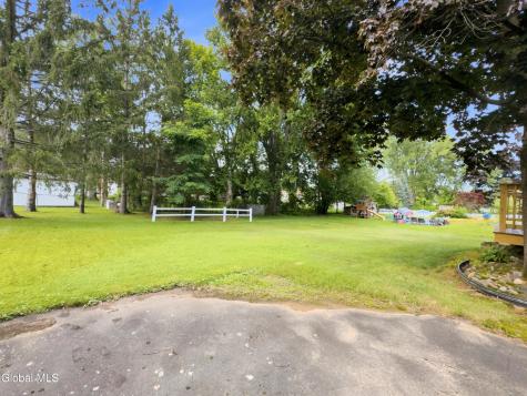 22 Homestead Drive Latham NY 12110