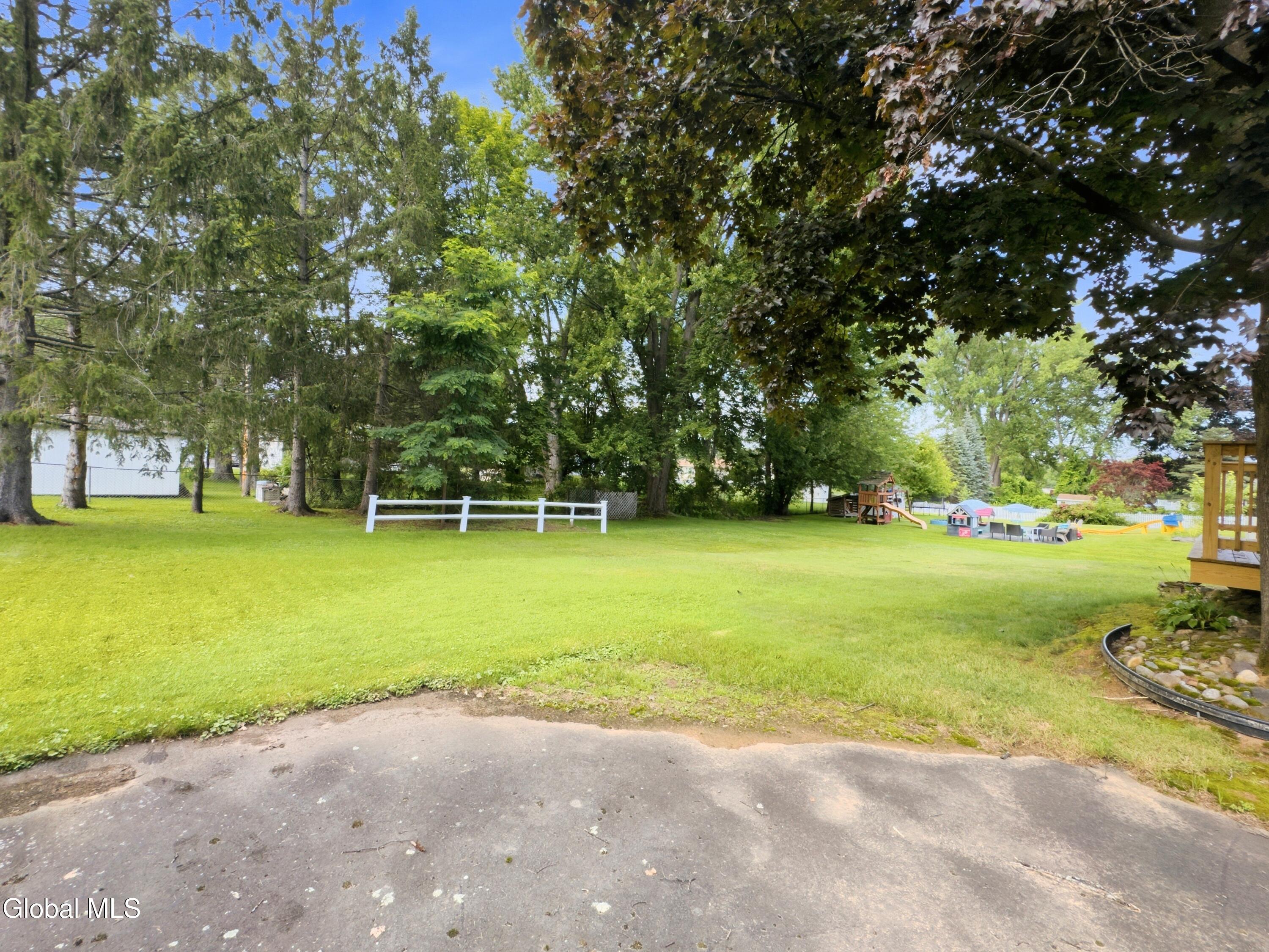 22 Homestead Drive Latham NY 12110