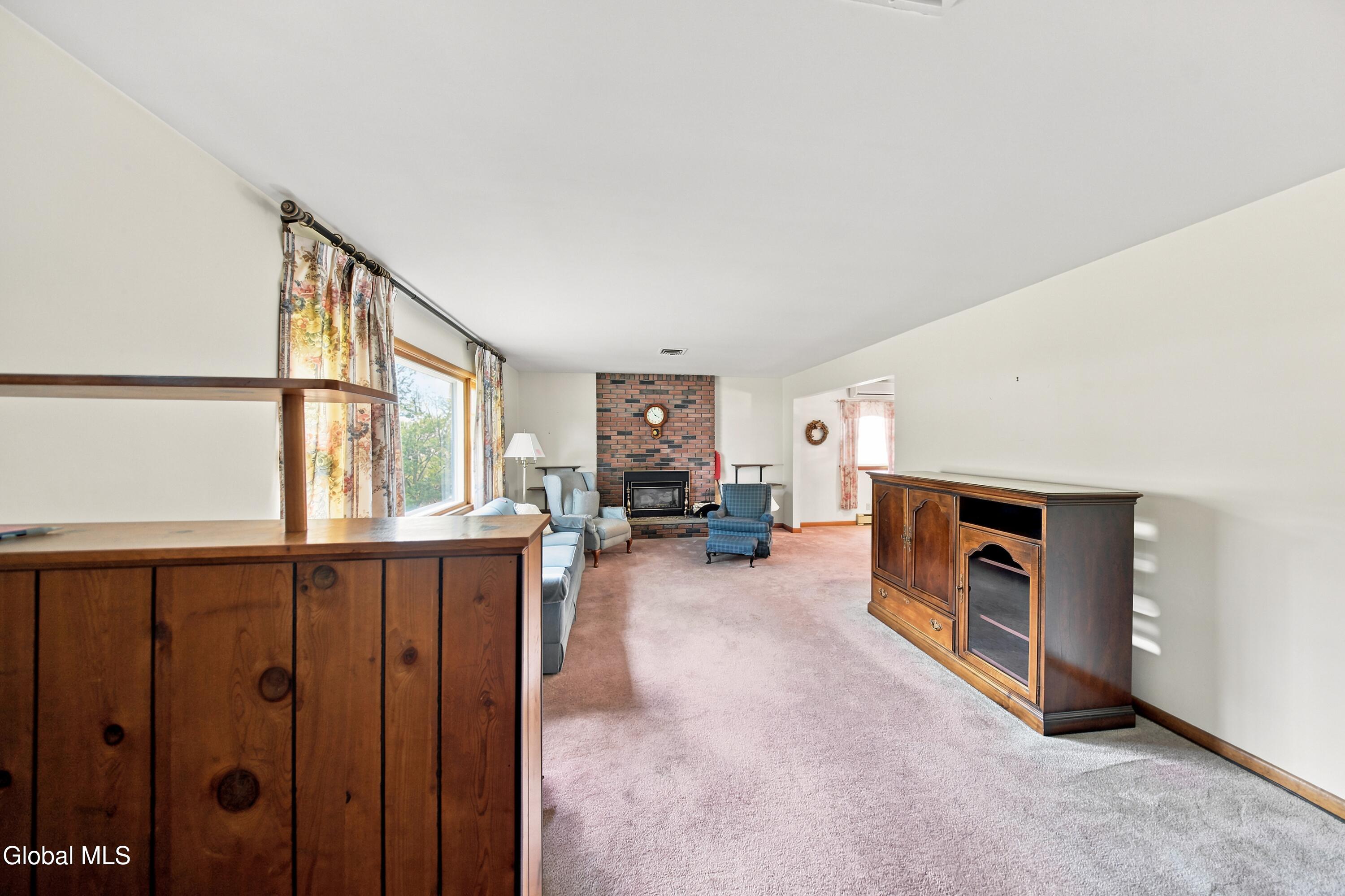 22 Homestead Drive Latham NY 12110