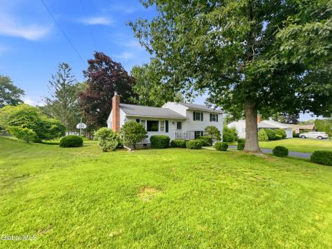 22 Homestead Drive Latham NY 12110