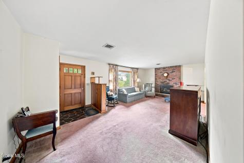 22 Homestead Drive Latham NY 12110