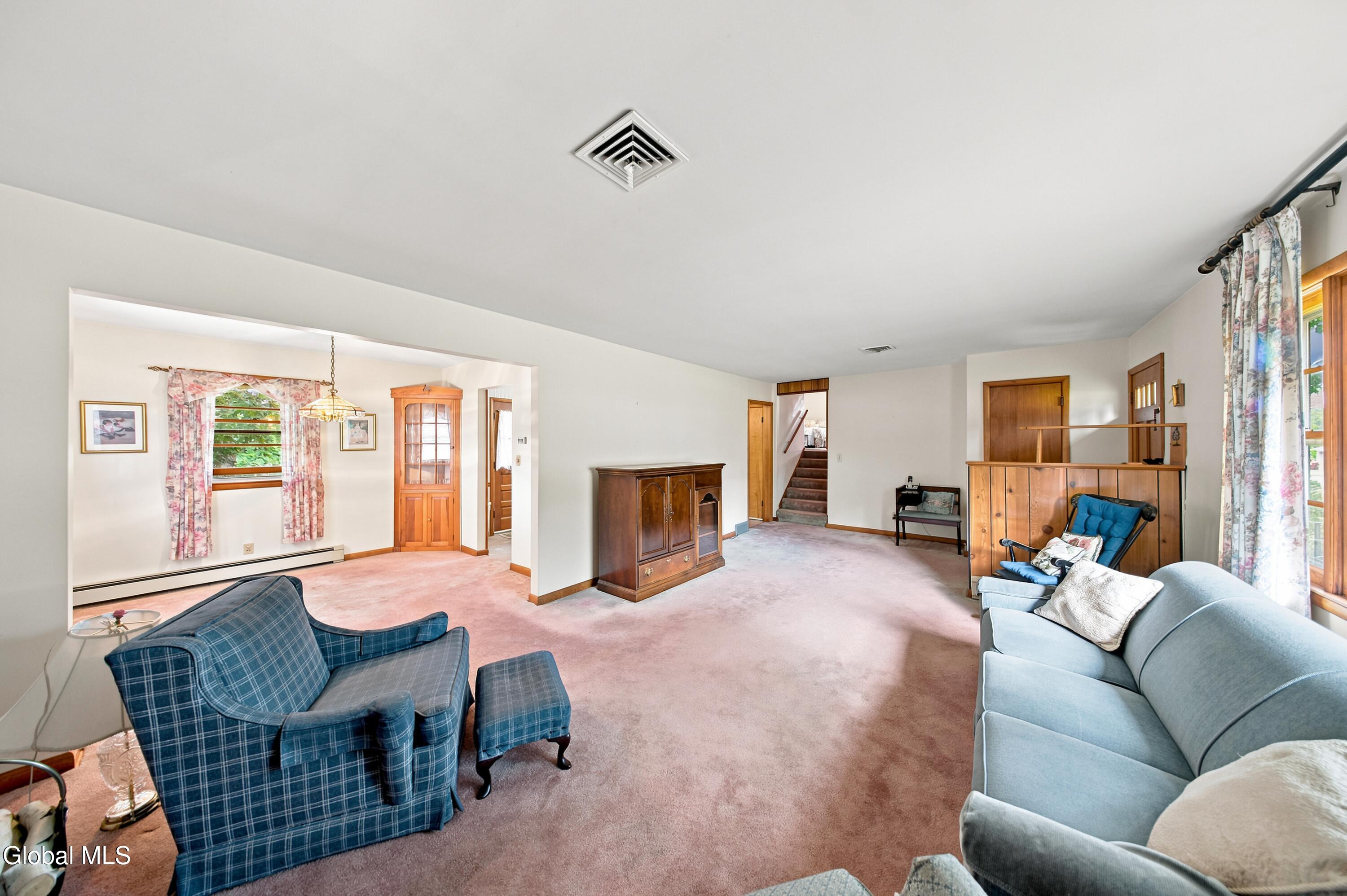 22 Homestead Drive Latham NY 12110