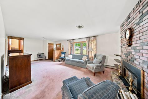 22 Homestead Drive Latham NY 12110