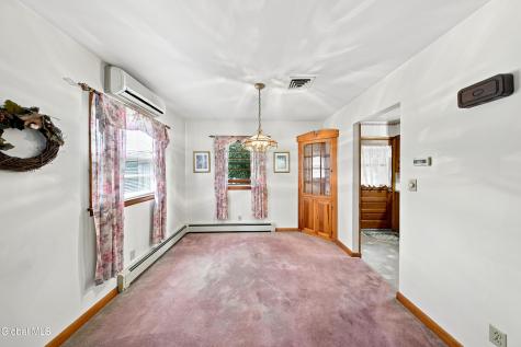 22 Homestead Drive Latham NY 12110