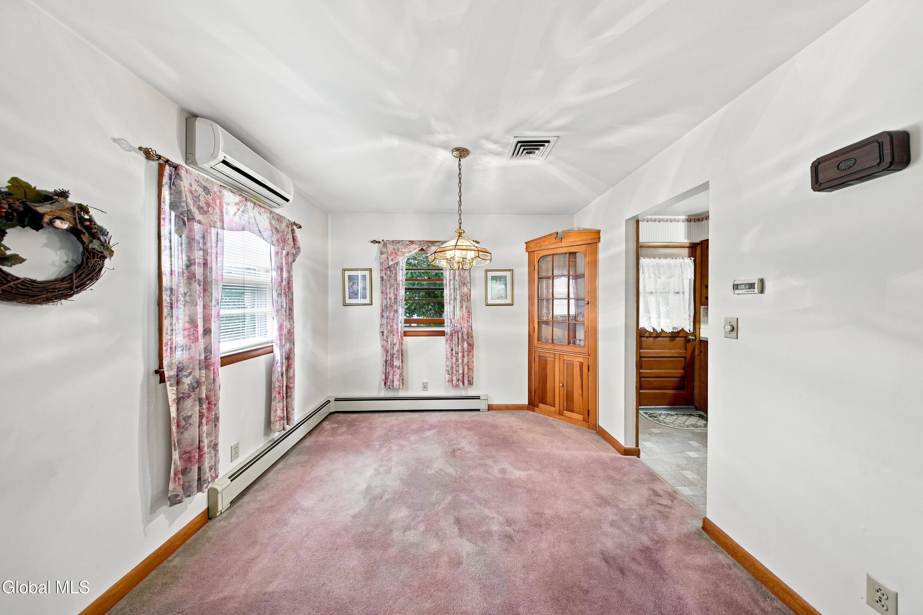 22 Homestead Drive Latham NY 12110