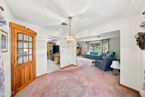 22 Homestead Drive Latham NY 12110
