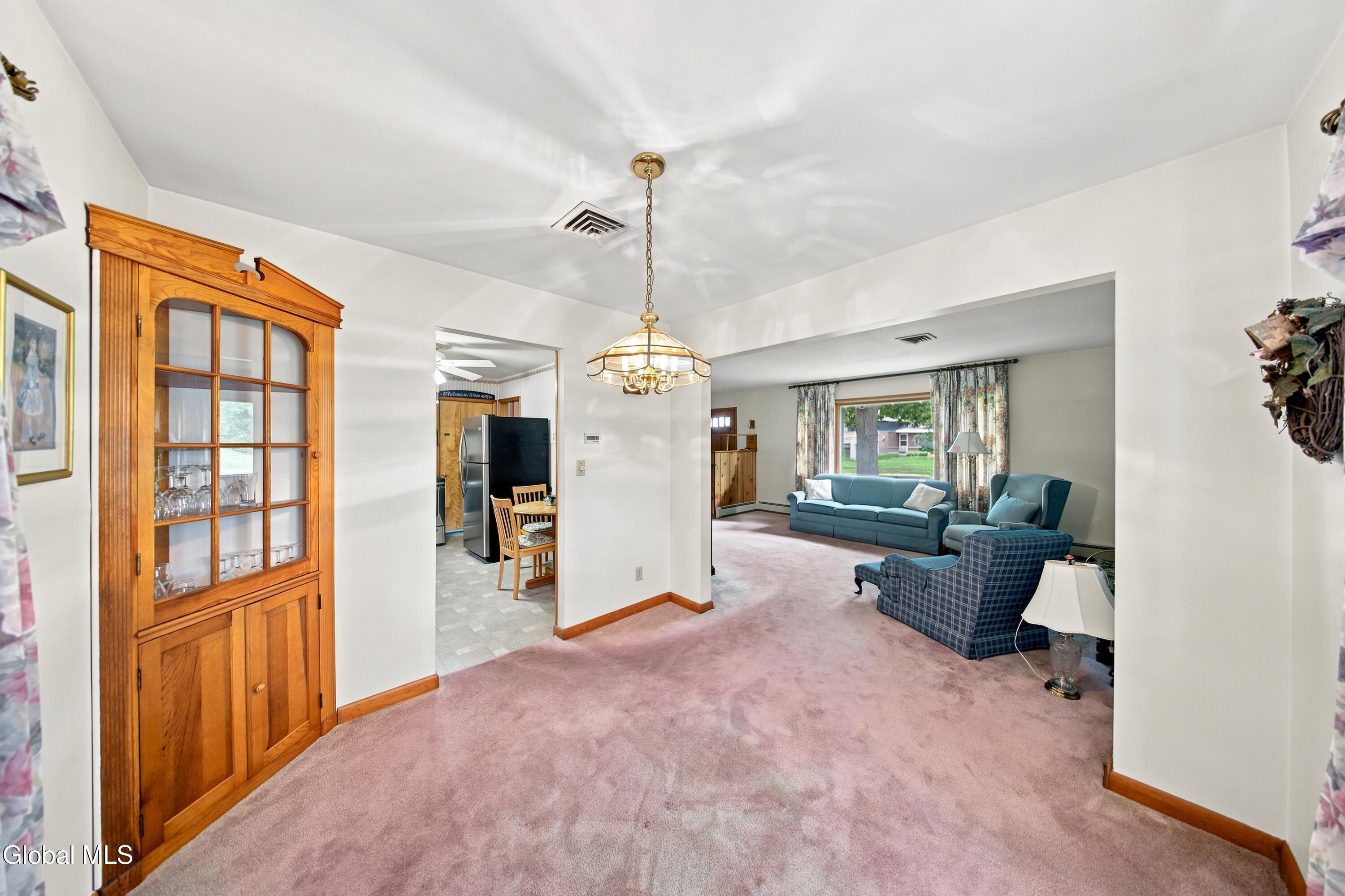 22 Homestead Drive Latham NY 12110