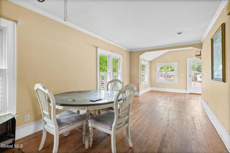 14 Rapp Road Albany NY 12205
