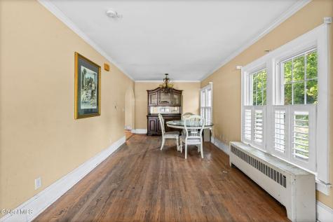 14 Rapp Road Albany NY 12205