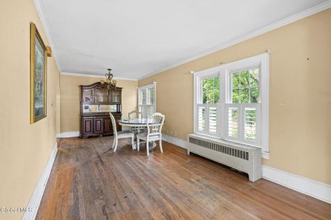 14 Rapp Road Albany NY 12205