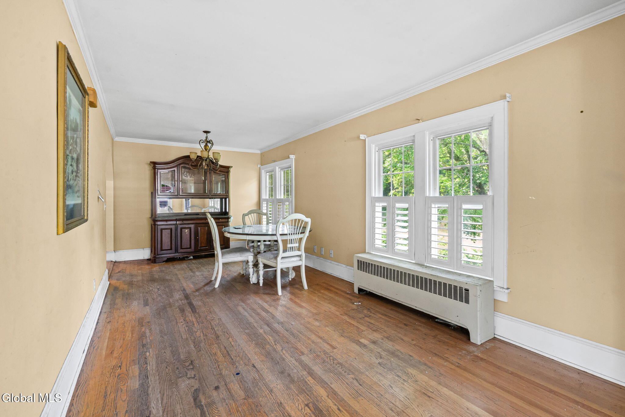 14 Rapp Road Albany NY 12205