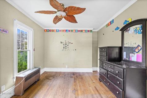 14 Rapp Road Albany NY 12205