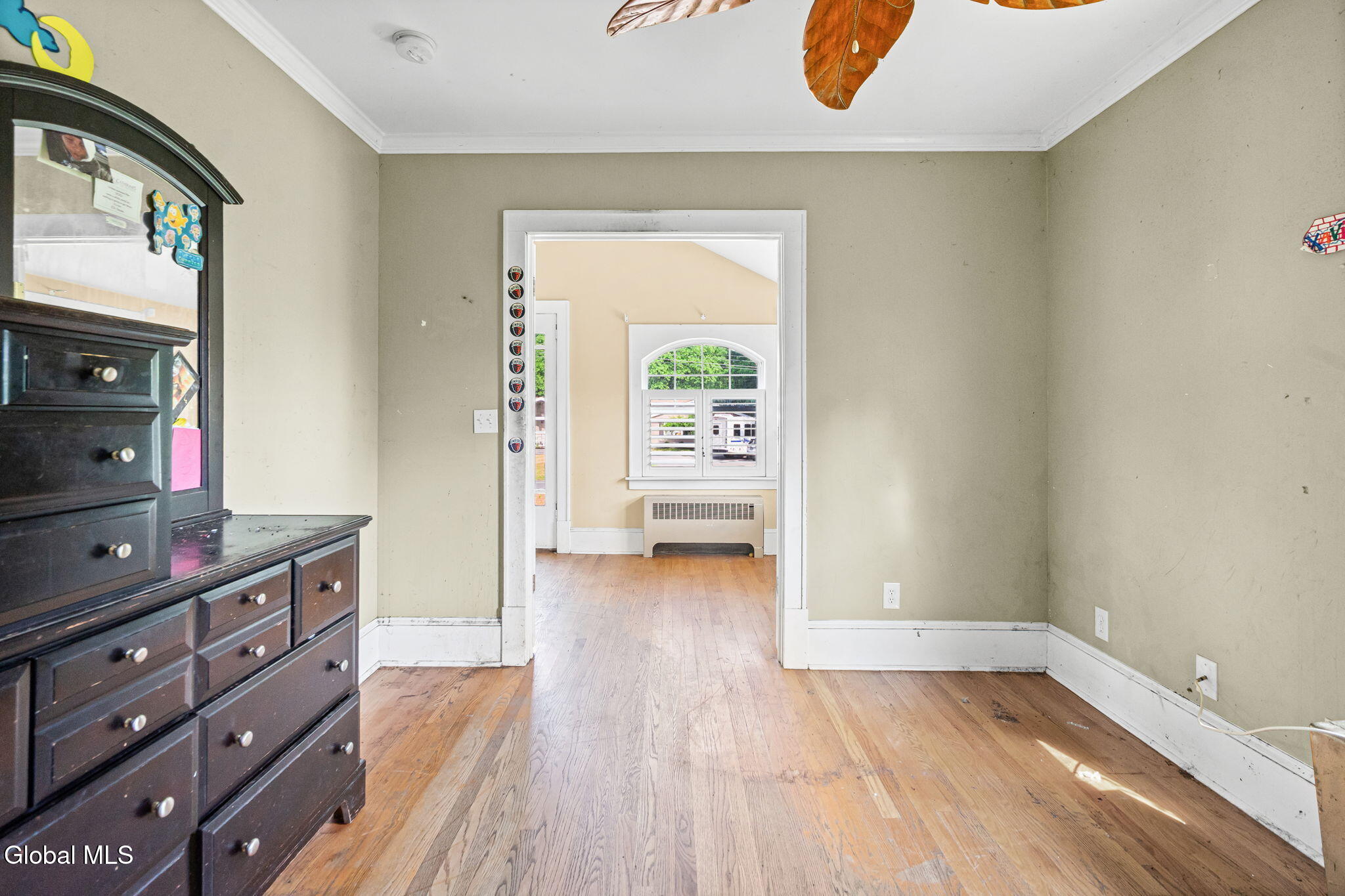 14 Rapp Road Albany NY 12205
