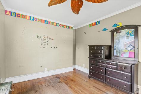 14 Rapp Road Albany NY 12205