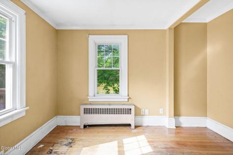 14 Rapp Road Albany NY 12205