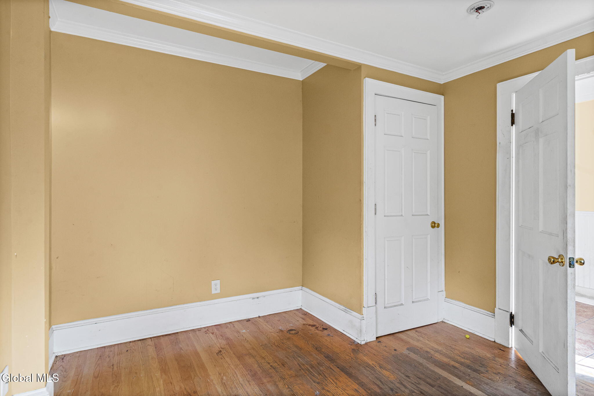 14 Rapp Road Albany NY 12205