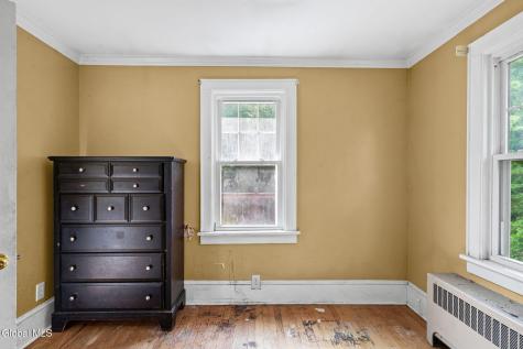 14 Rapp Road Albany NY 12205