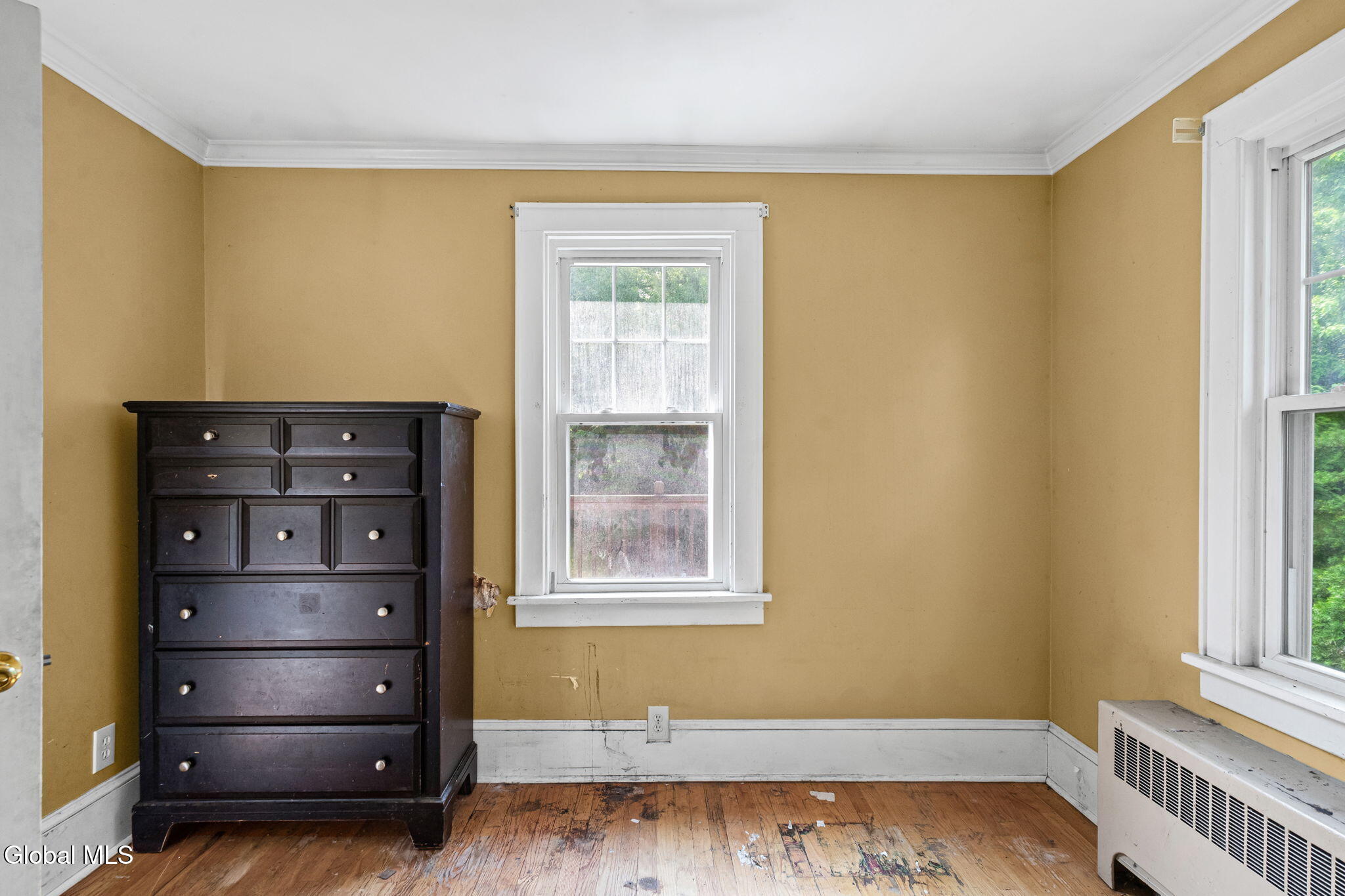 14 Rapp Road Albany NY 12205