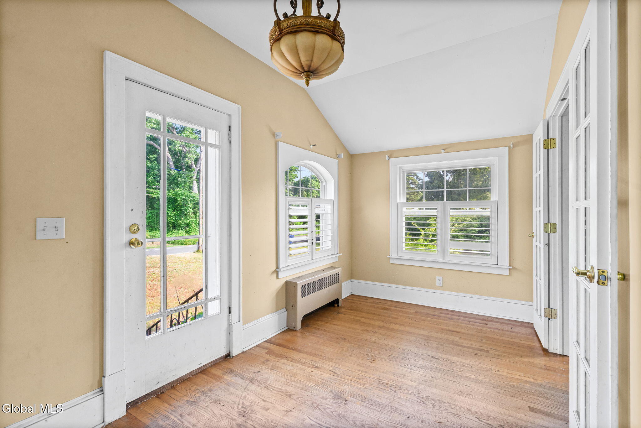 14 Rapp Road Albany NY 12205