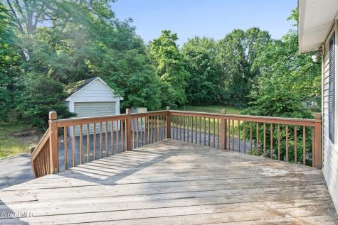 14 Rapp Road Albany NY 12205