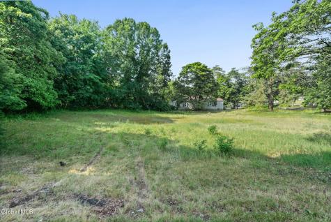 14 Rapp Road Albany NY 12205