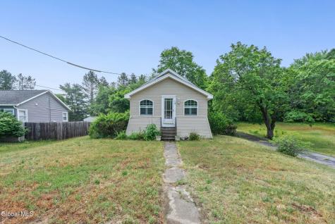 14 Rapp Road Albany NY 12205