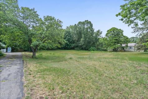 14 Rapp Road Albany NY 12205