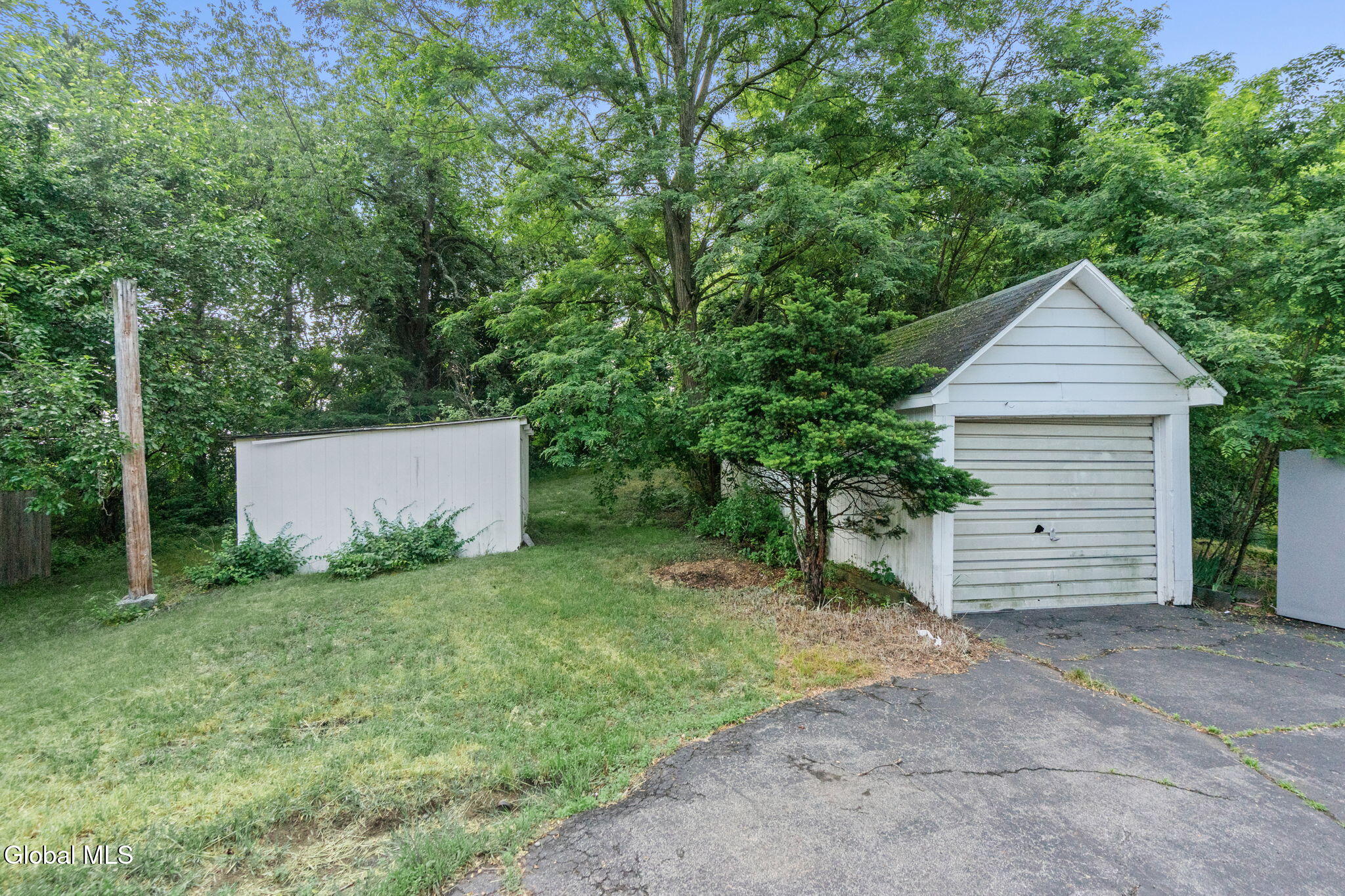 14 Rapp Road Albany NY 12205