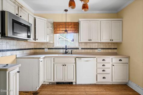 14 Rapp Road Albany NY 12205