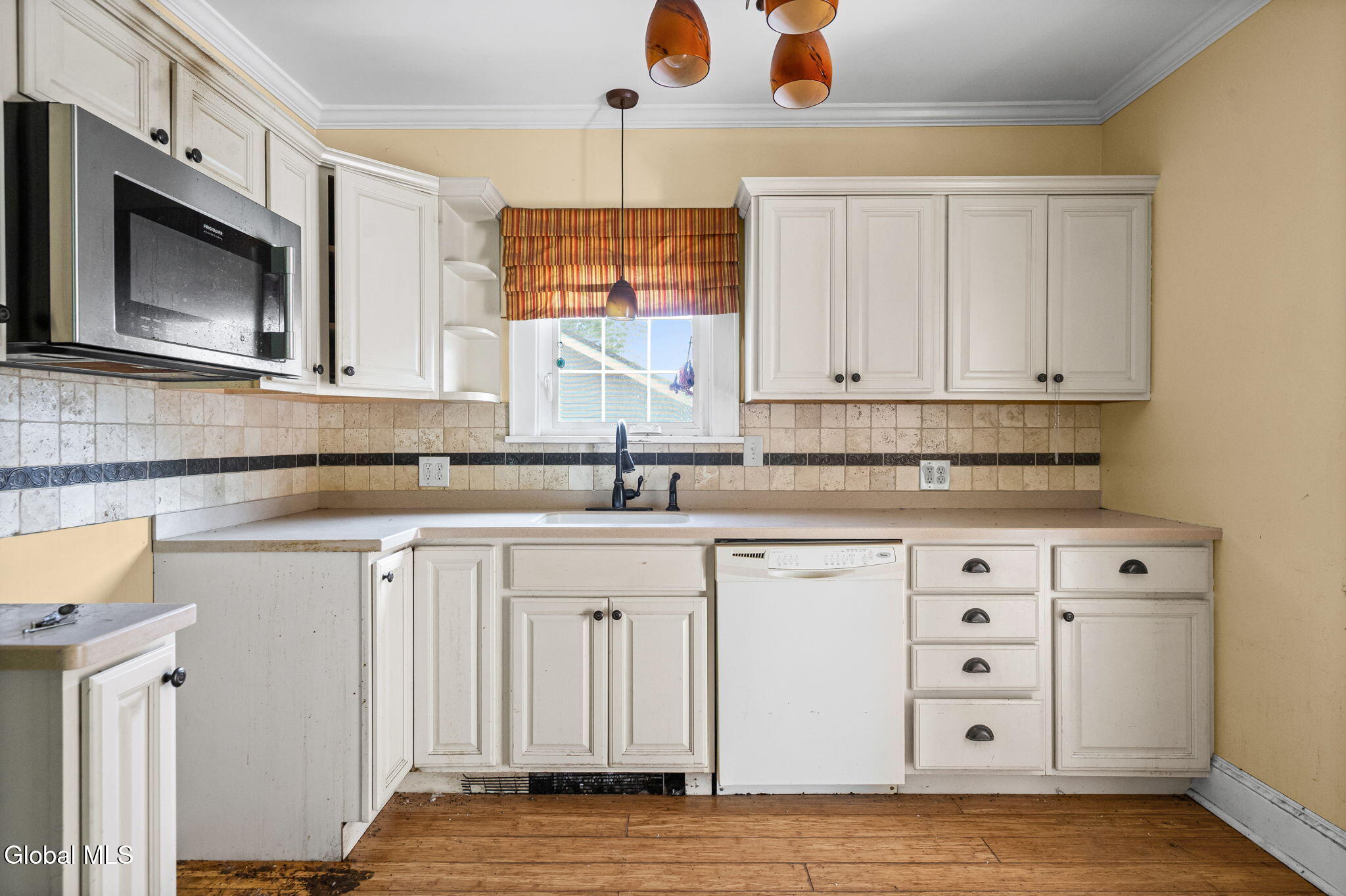 14 Rapp Road Albany NY 12205