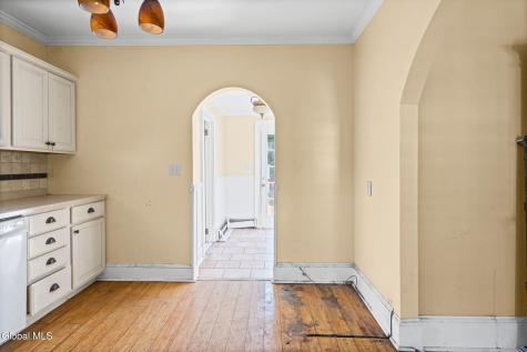 14 Rapp Road Albany NY 12205