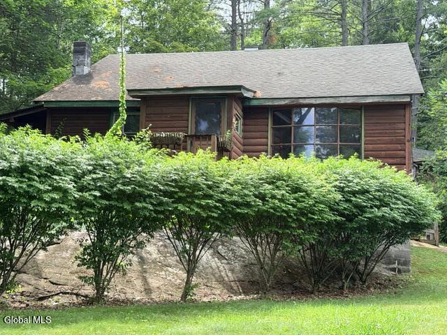 132 Seelye Road Queensbury NY 12804
