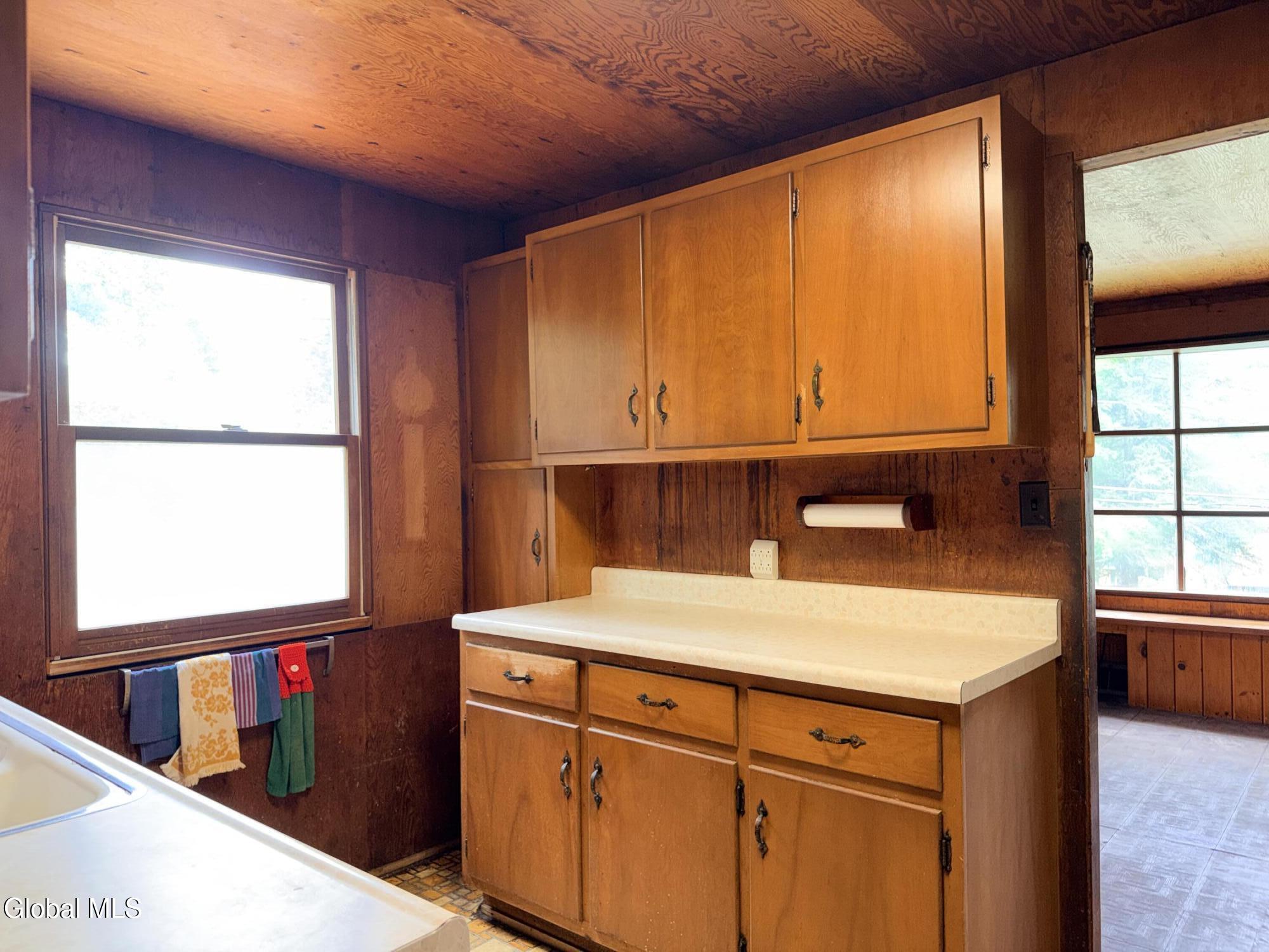 132 Seelye Road Queensbury NY 12804