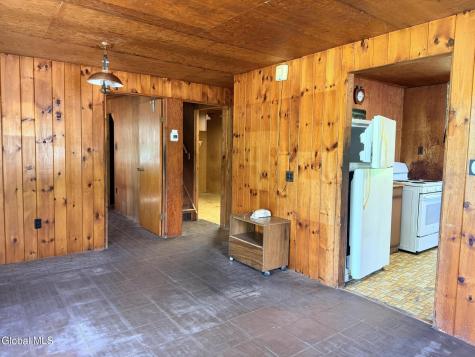 132 Seelye Road Queensbury NY 12804
