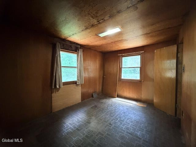 132 Seelye Road Queensbury NY 12804