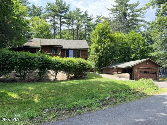 132 Seelye Road Queensbury NY 12804