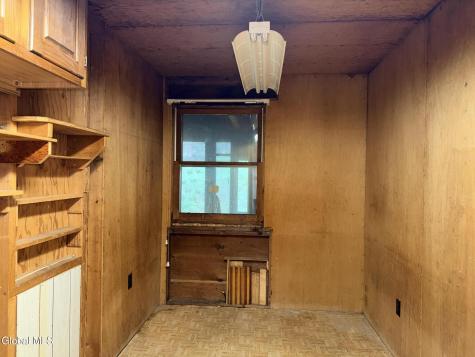 132 Seelye Road Queensbury NY 12804
