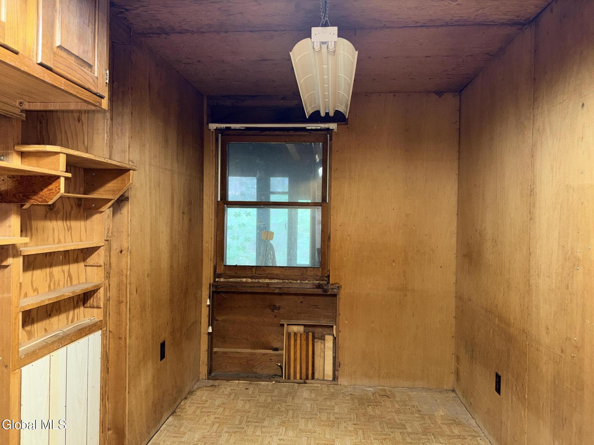 132 Seelye Road Queensbury NY 12804