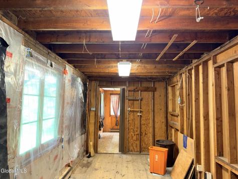 132 Seelye Road Queensbury NY 12804