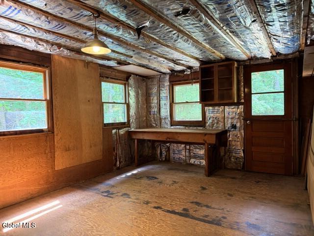 132 Seelye Road Queensbury NY 12804