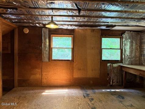 132 Seelye Road Queensbury NY 12804