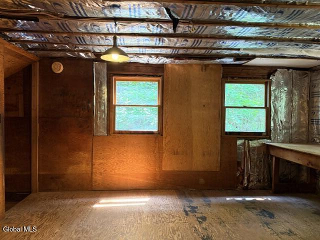 132 Seelye Road Queensbury NY 12804
