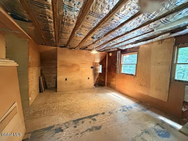 132 Seelye Road Queensbury NY 12804