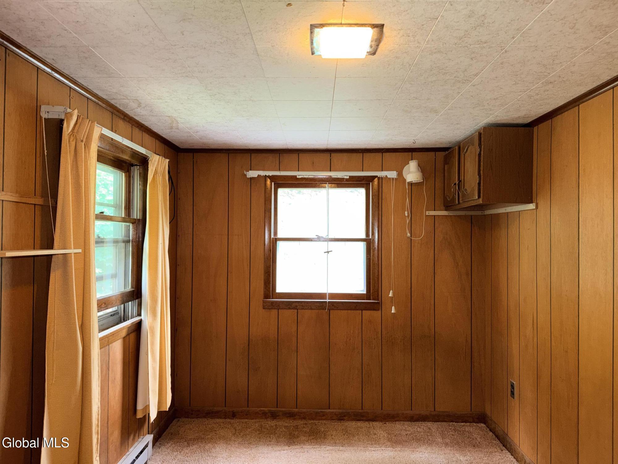 132 Seelye Road Queensbury NY 12804