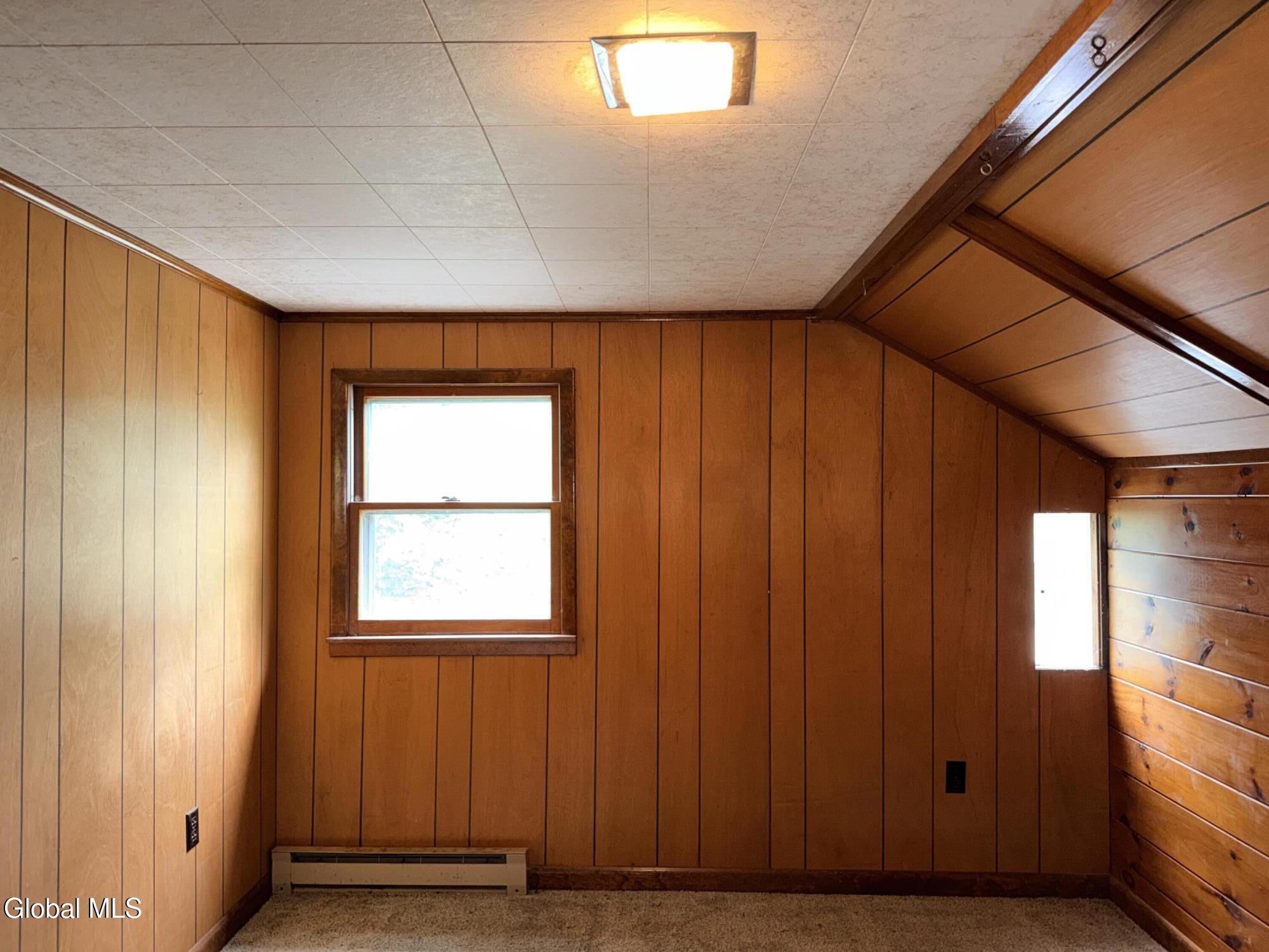 132 Seelye Road Queensbury NY 12804