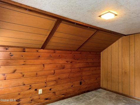 132 Seelye Road Queensbury NY 12804