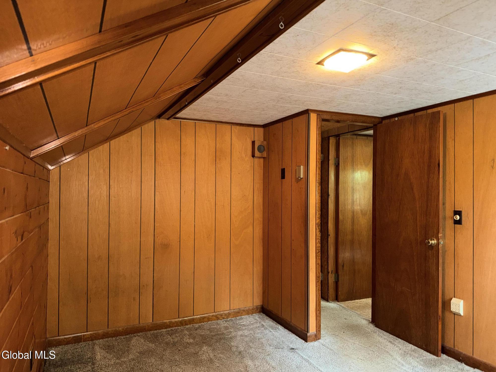 132 Seelye Road Queensbury NY 12804
