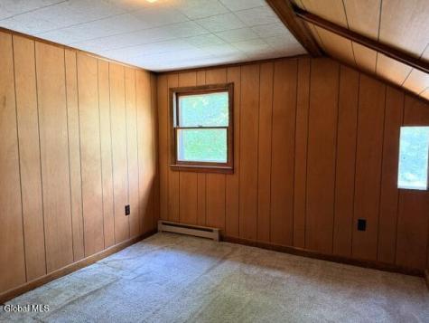 132 Seelye Road Queensbury NY 12804