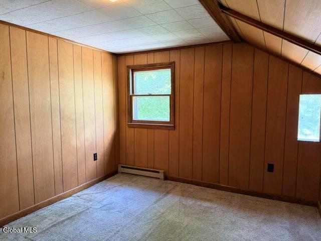 132 Seelye Road Queensbury NY 12804
